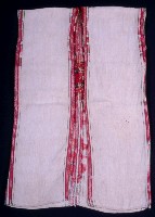 男衣藏品圖，第1張