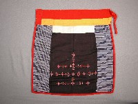 女裙藏品圖，第1張