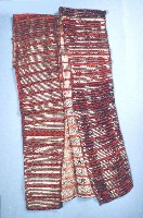 男衣藏品圖，第1張
