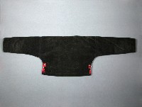 男衣藏品圖，第2張