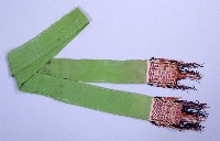 腰帶藏品圖，第1張