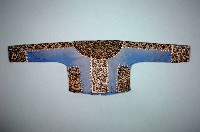 男衣藏品圖，第2張