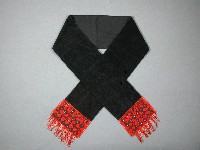 頭帶 藏品圖，第1張