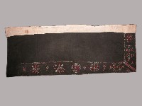 女裙藏品圖，第1張