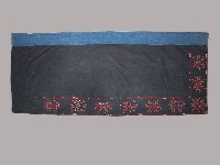 女裙藏品圖，第1張