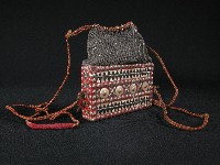 祈禱盒藏品圖，第1張