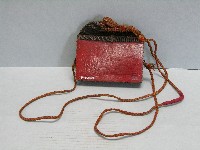 祈禱盒藏品圖，第2張