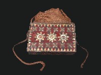 祈禱盒藏品圖，第1張