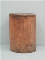 木桶藏品圖，第1張