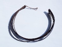 腰帶藏品圖，第1張