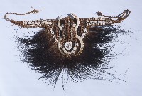 頭帶藏品圖，第1張