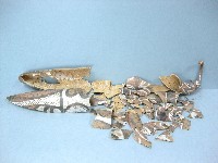 油筒藏品圖，第2張