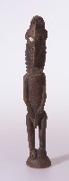 人像藏品圖，第1張