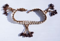 腰帶藏品圖，第1張