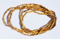 頸飾藏品圖，第1張