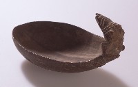 湯匙藏品圖，第1張