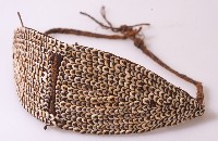 頭帶藏品圖，第1張