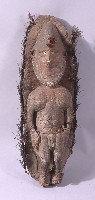 睡人像藏品圖，第1張