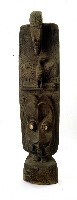 獨木舟盾板藏品圖，第1張