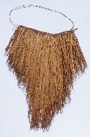 草裙藏品圖，第1張