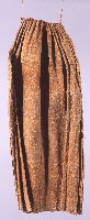 樹皮布藏品圖，第1張