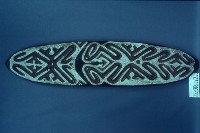 盾藏品圖，第1張