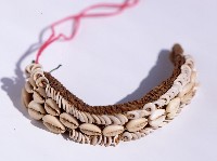 飾物藏品圖，第1張