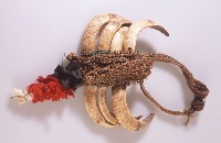 胸飾藏品圖，第1張