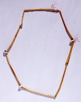 項鍊藏品圖，第1張