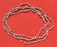 飾物(項)藏品圖，第1張