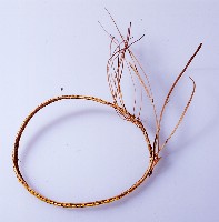 手環 藏品圖，第1張