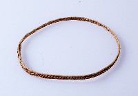 腕飾藏品圖，第1張