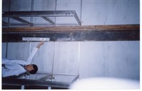 屋宅構件藏品圖，第1張