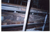 屋宅構件藏品圖，第1張