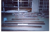 屋宅構件藏品圖，第1張