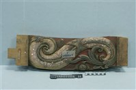 屋宅構件藏品圖，第1張