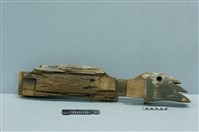 屋宅構件藏品圖，第1張