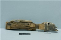 屋宅構件藏品圖，第2張