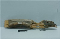 屋宅構件藏品圖，第1張