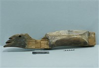 屋宅構件藏品圖，第1張