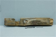 屋宅構件藏品圖，第1張