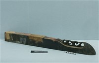 屋宅構件藏品圖，第1張