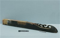 屋宅構件藏品圖，第1張