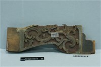 屋宅構件藏品圖，第1張