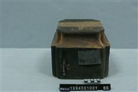 屋宅構件(斗)藏品圖，第1張