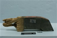 屋宅構件藏品圖，第1張