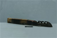 屋宅構件藏品圖，第2張