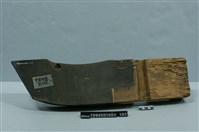 屋宅構件藏品圖，第1張