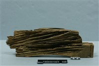 屋宅構件藏品圖，第2張