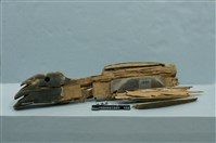 屋宅構件藏品圖，第2張